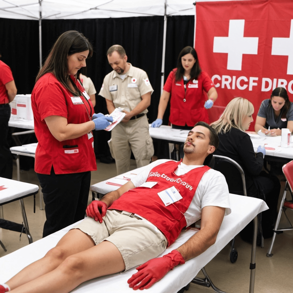 Open AI Art (free) ARC Sample