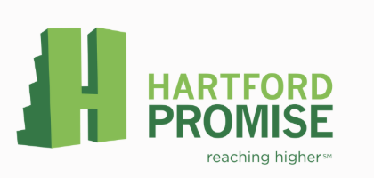 Hartford Promise logo