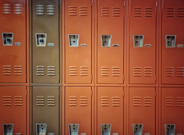 Hartford Promise: Design for Equity in&nbsp;Education