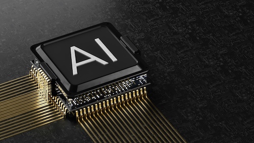 Accelerating Nonprofit Communications Using&nbsp;AI